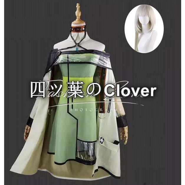 人気商品ヒプノシスマイク風 Division Rap Battle The Dirty Dawg 飴村乱数コスプレ衣装ウィッグ靴 DRB 仮装 変装 パーティーコスチューム cosplay ハロウィンvs727