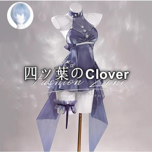 人気商品ナルト NARUTO 風 うちはイタチ コスプレ衣装 靴 大人子供用サイズ コスチューム 演出服 アニメ ゲーム ハロウィン cosplay 変装vs727