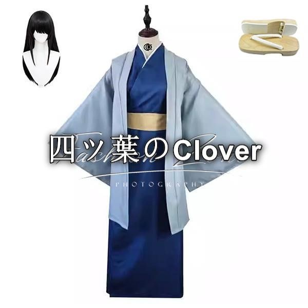 人気商品◆転生したらスライムだった件 風 リムル.テンペスト コスプレ衣装 ウィッグ 靴 コスチューム イベントcosplay アニメ ハロウィン仮装 クリスマス変装vs727 5,678円