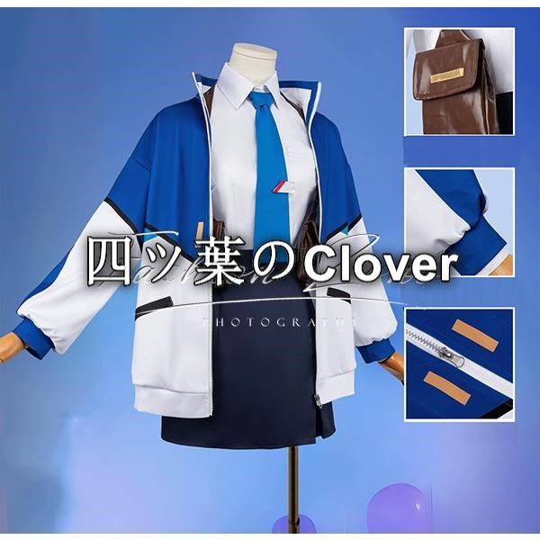 人気商品◆お隣の天使様にいつの間にか駄目人間にされていた件 風 椎名真昼 コスプレ衣装 ウィッグ 靴 ハロウィン仮装 アニメ フェア 撮影 祭りvs727