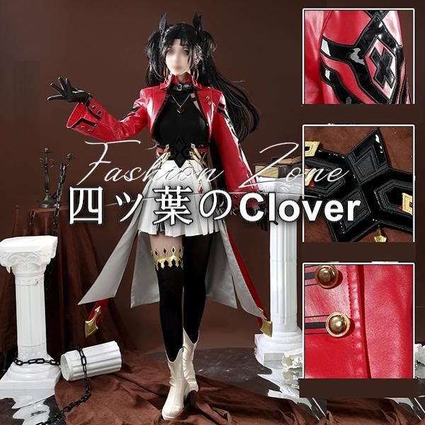 人気商品バーチャルYouTuber Vtuber 風 天宮こころコスプレ衣装 靴 コスチューム 演出服 アニメ ゲーム ハロウィcosplay 変装vs727