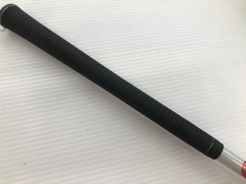 テーラーメイド M3 460 KUROKAGE TM5 Sフレックス ドライバー 中古