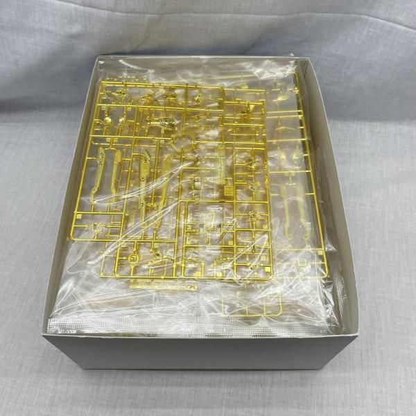 【中古】ｶﾞﾝﾀﾞﾑ）RG 1/144 ｶﾞﾝﾀﾞﾑﾍﾞｰｽ限定 ｺﾞｯﾄﾞｶﾞﾝﾀﾞﾑ ﾊｲﾊﾟｰﾓｰﾄﾞ[91][240091416049] 中古】ｶﾞﾝﾀﾞﾑ）RG 1/144 ｶﾞﾝﾀﾞﾑﾍﾞｰｽ限定 ｺﾞｯﾄﾞｶﾞﾝﾀﾞﾑ ﾊｲﾊﾟｰﾓｰﾄﾞ[91