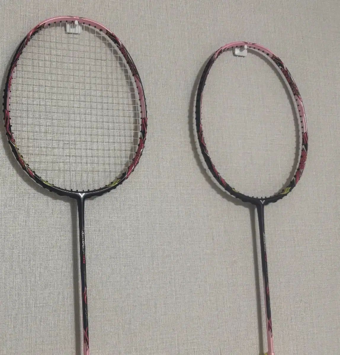 ビクター アウラスピード 99 新品(교O)