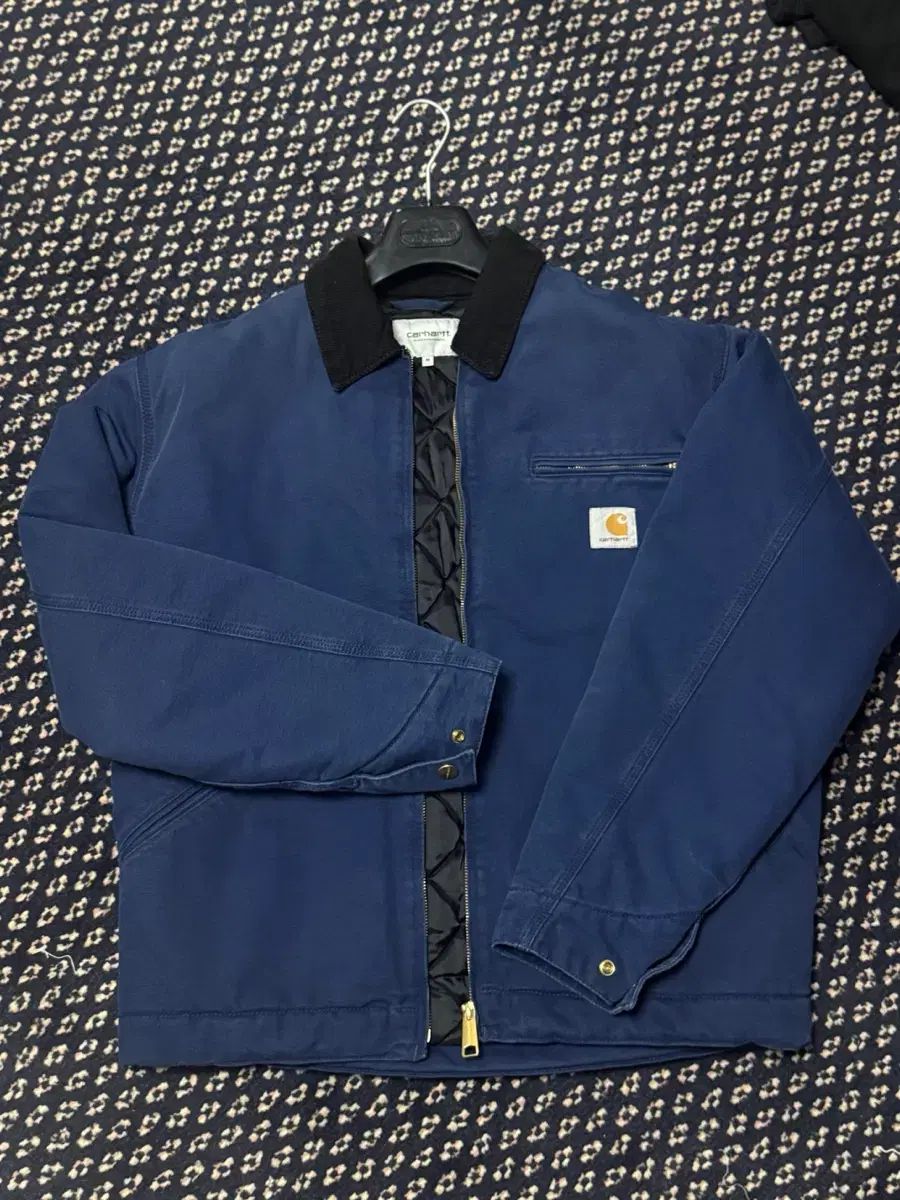 Carhartt WIP オージー デトロイト Mサイズ