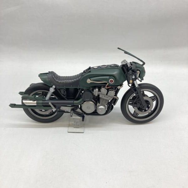 中古】バンダイ S.H.Figuarts バトルホッパー 開封品 仮面ライダー