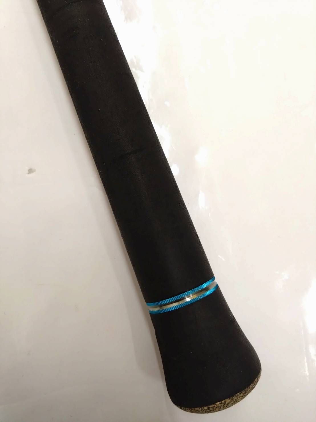 ジャンク ジャクソン オーシャンゲート JOG-700L-K LG ＃2B