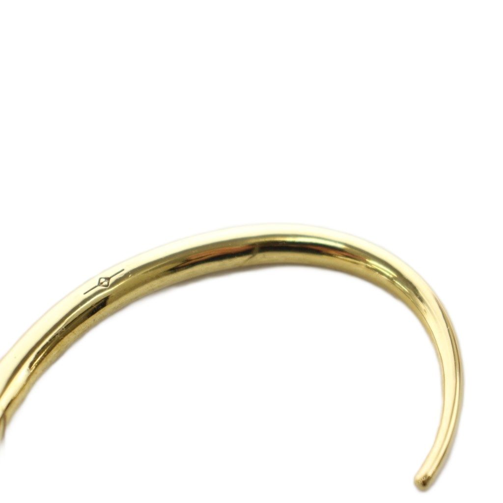 ガブリエラアルティガス Gabriela Artigas INFINITY TUSK CUFF