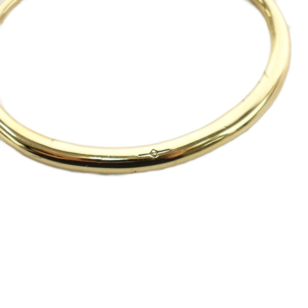 ガブリエラアルティガス Gabriela Artigas INFINITY TUSK CUFF 