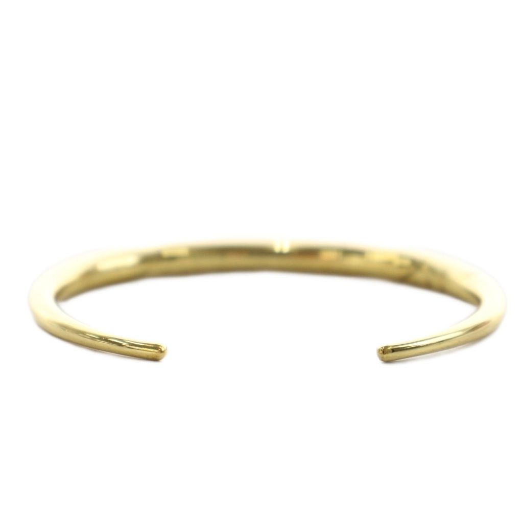 ガブリエラアルティガス Gabriela Artigas INFINITY TUSK CUFF