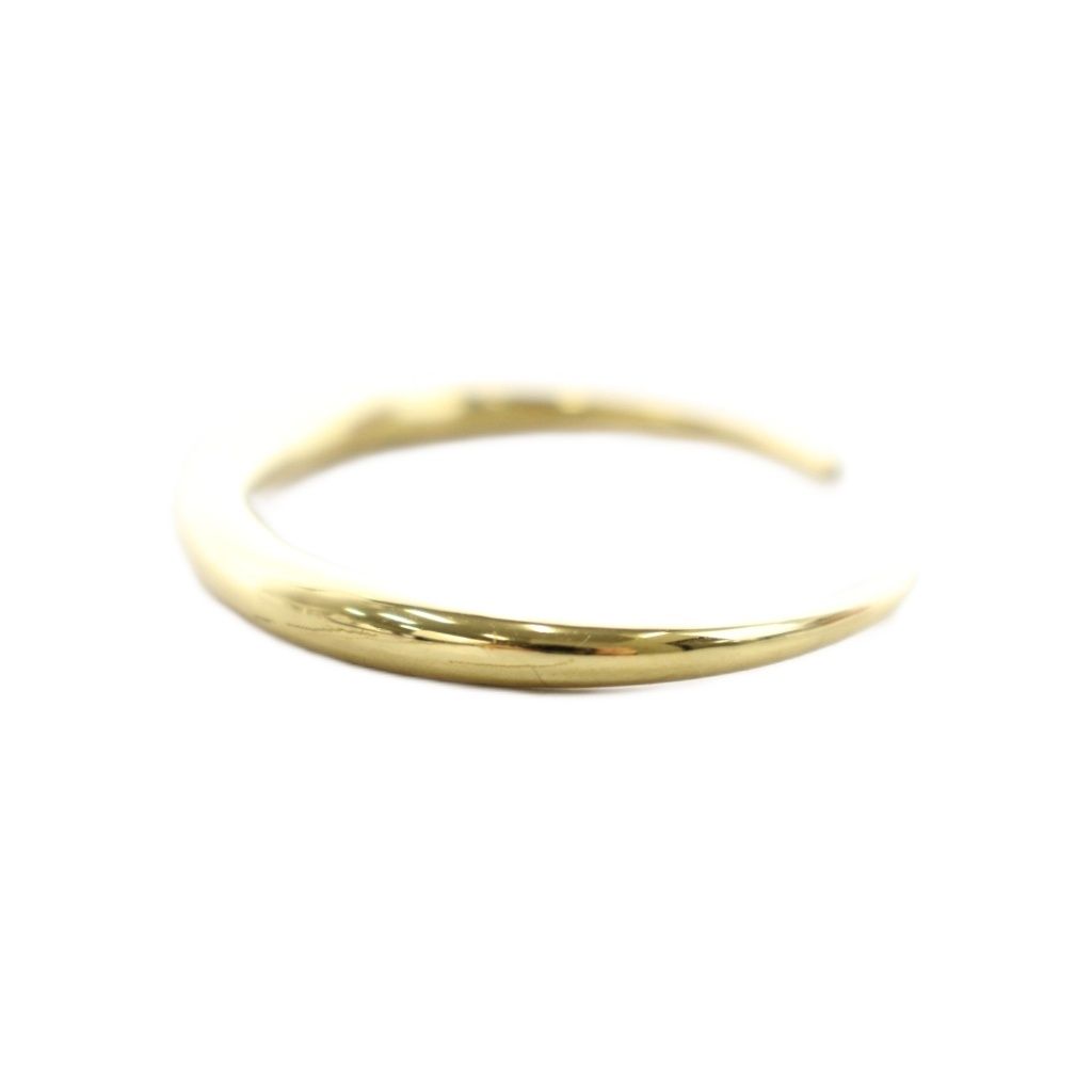 ガブリエラアルティガス Gabriela Artigas INFINITY TUSK CUFF 