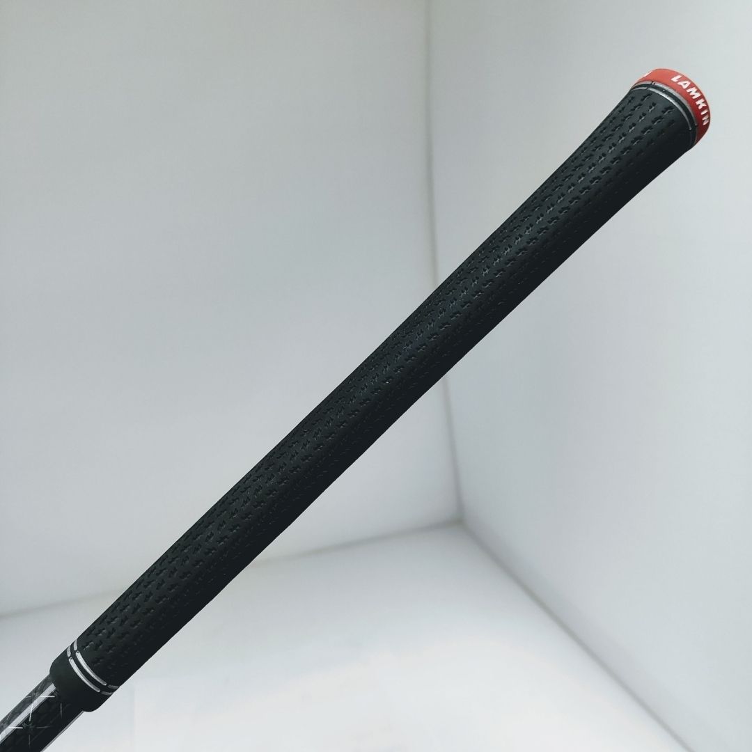 美品 テーラーメイド ステルス2 STEALTH2 4U 純正カーボン R