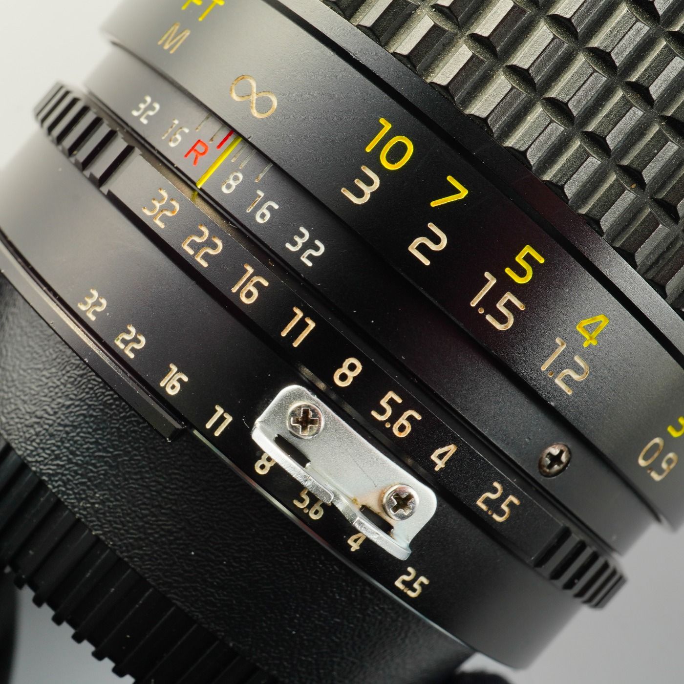 Tokina トキナ AT-X MACRO 90mm F/2.5 for Nikon F (Nikon F用) 単焦点レンズ Tokina トキナ AT-X MACRO 90mm F/2.5 for Nikon F (Nikon F用) 単焦点