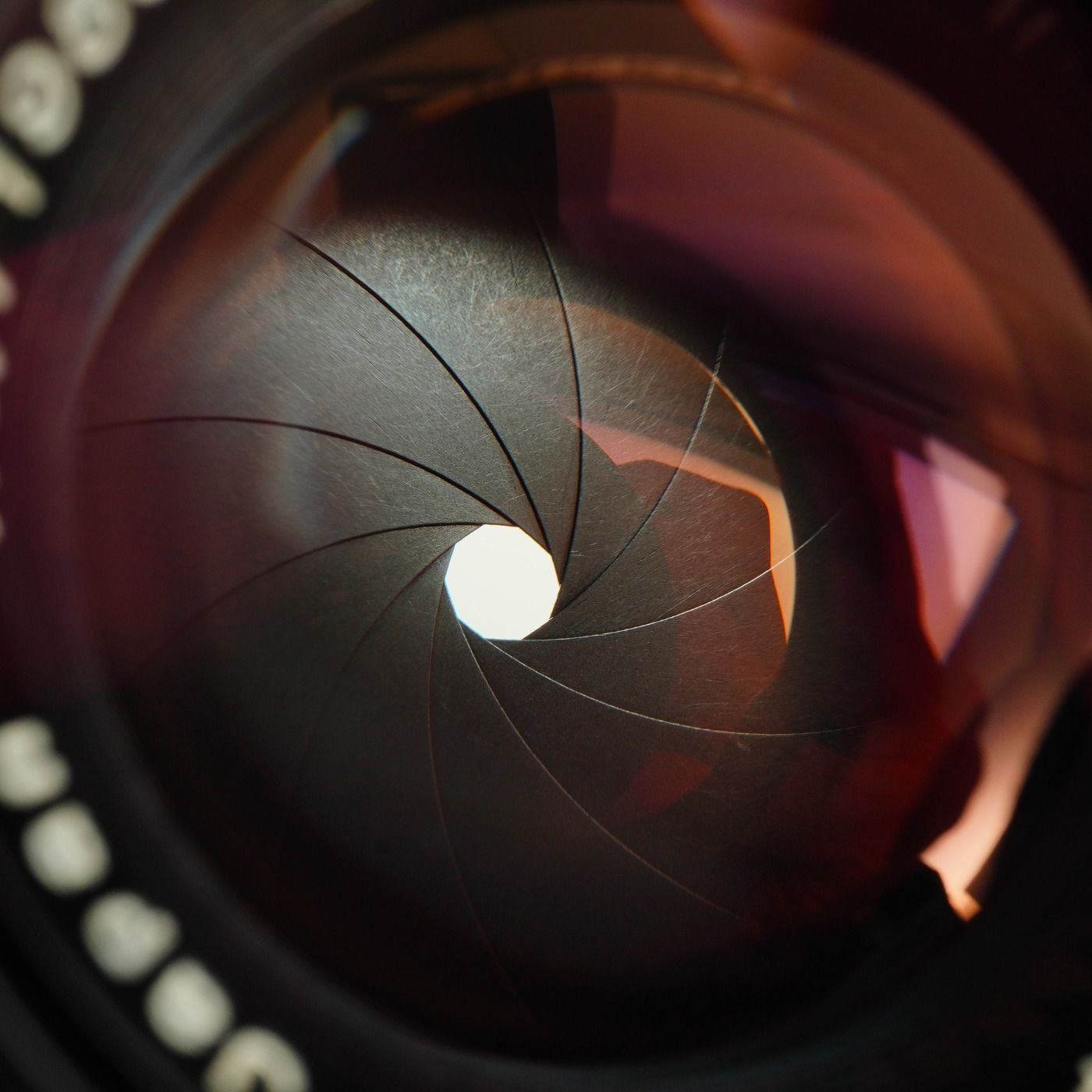 Serviced】 Nikon ニコン Nikkor-H.C 5cm 50mm F/2 For Leica LTM L39