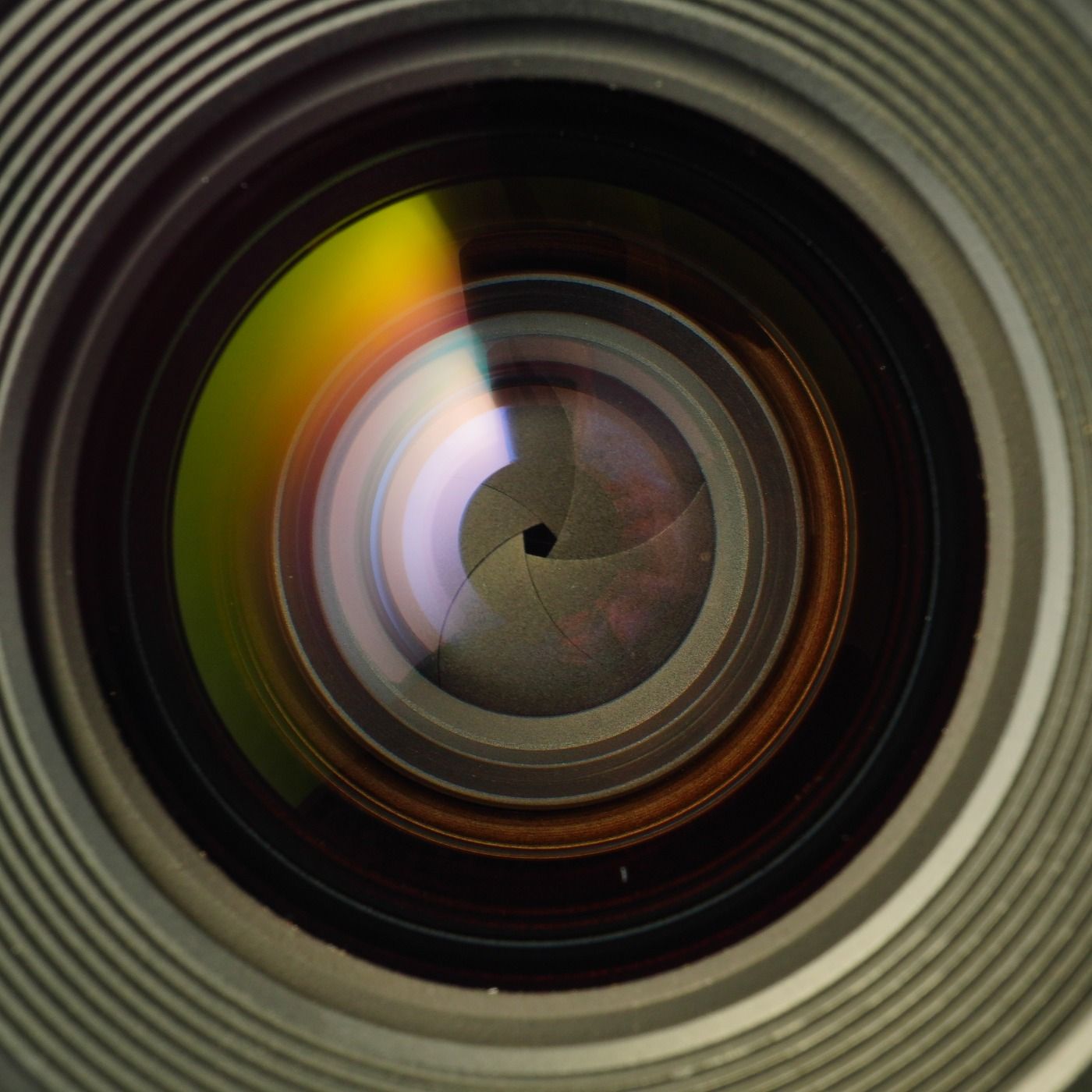 Canon キヤノン New FD NFD 28mm F/2.8 単焦点レンズ - メルカリ