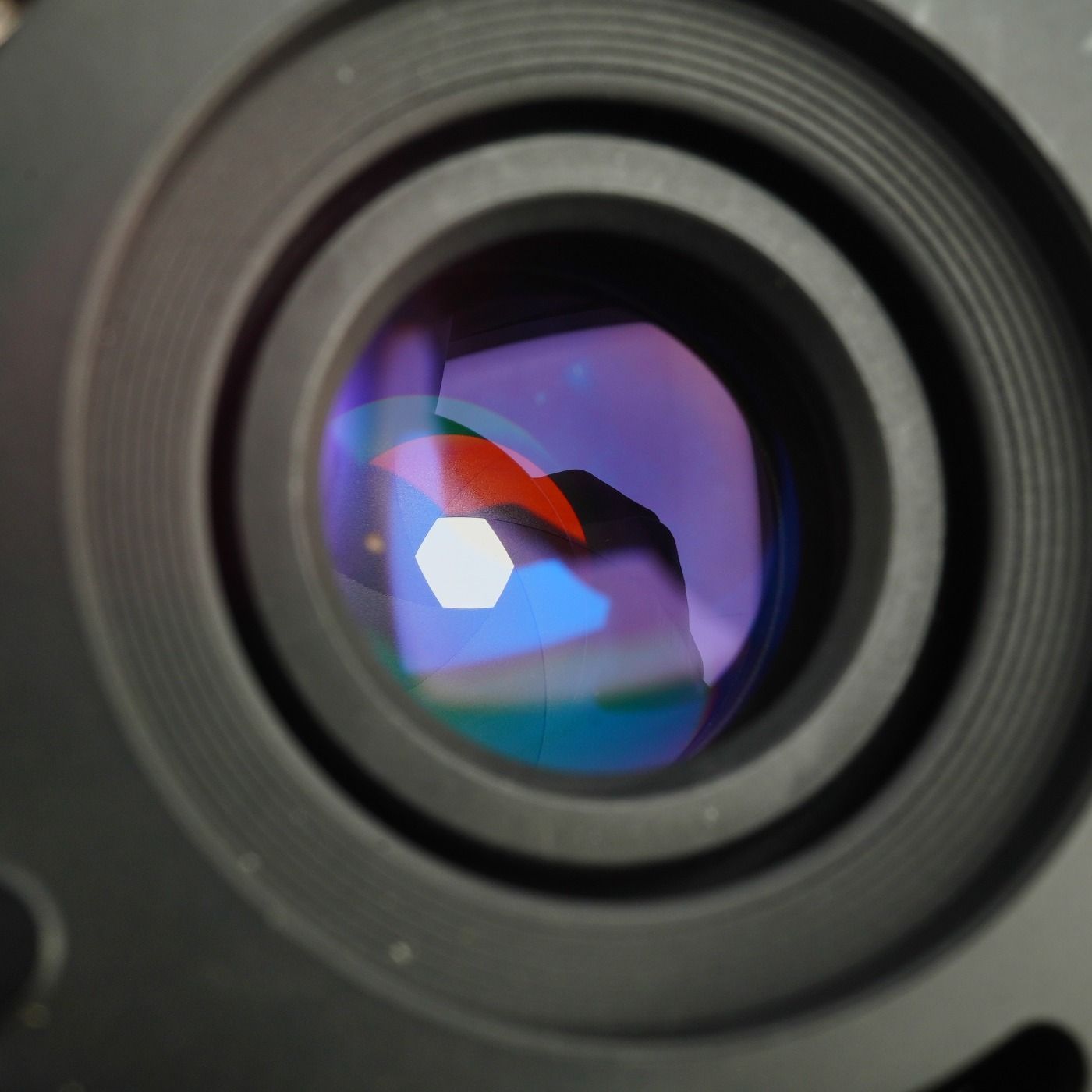 Canon キヤノン FD 35-70mm F/4 ズームレンズ - メルカリ
