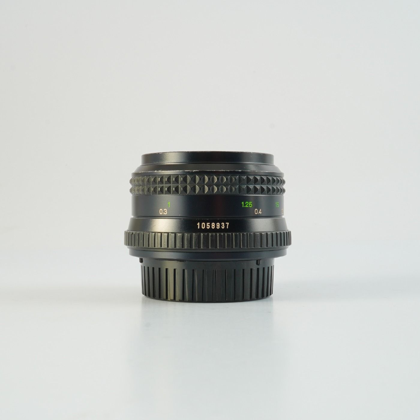 Serviced】 MINOLTA ミノルタ MD W.ROKKOR 35mm F/2.8 単焦点レンズ