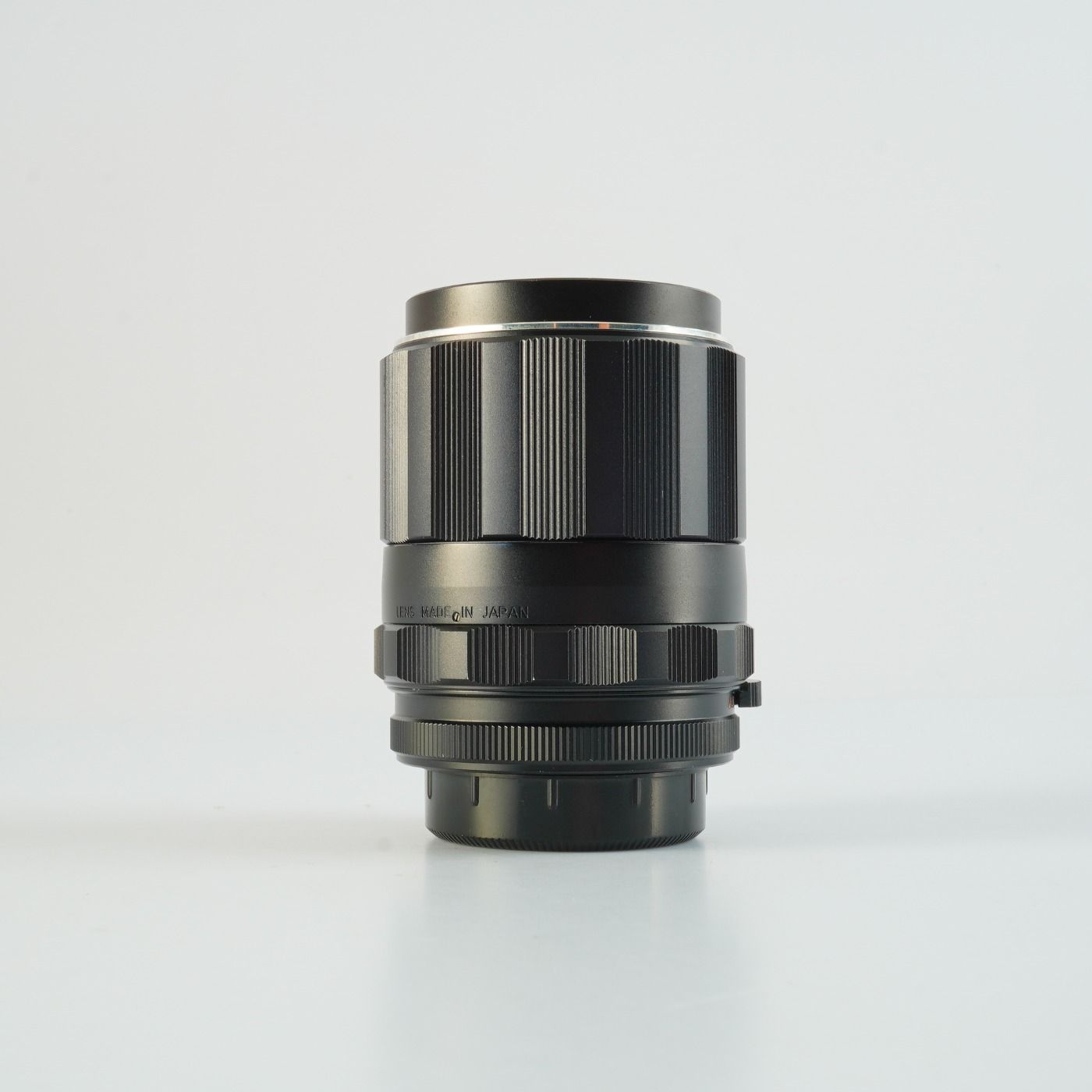 Serviced】 PENTAX ペンタックス Super-Multi-Coated TAKUMAR 120mm F