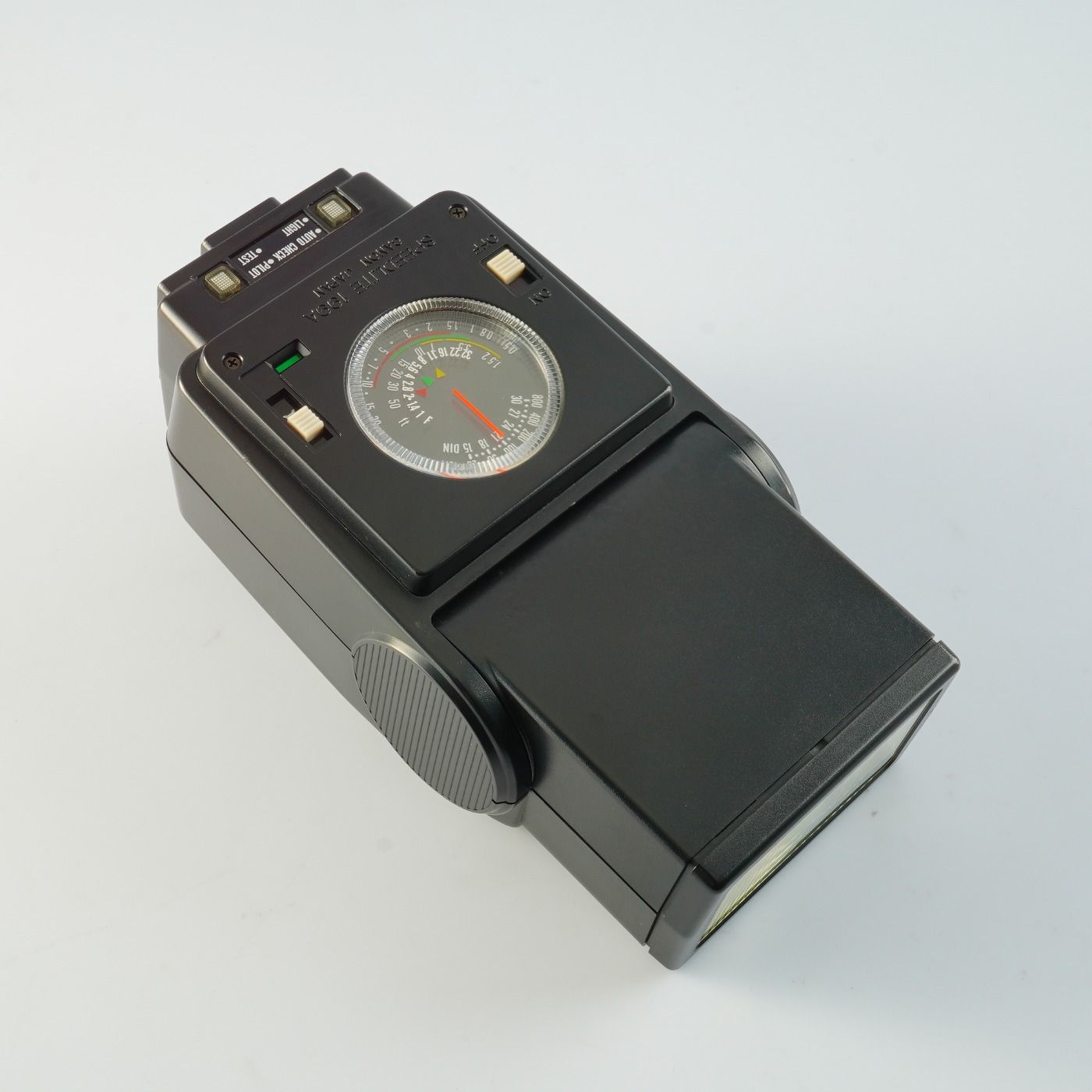 Canon キヤノン スピードライト 199A - メルカリ