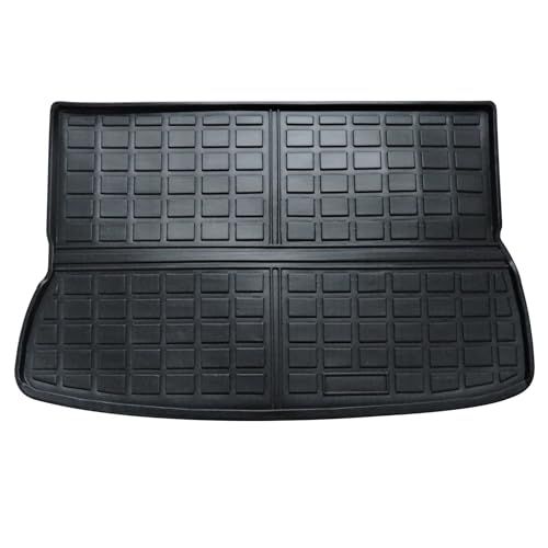 トヨタ ライズ ダイハツ ロッキー A210A A201A A200A A210S A201S A200S 車種専用設計 R1/11? 3D フロアマット 運転席 助手席 後部座席 2列目 セット 室内 ピッタリフィット 汚れ防止 防水 お手 70bbaeef