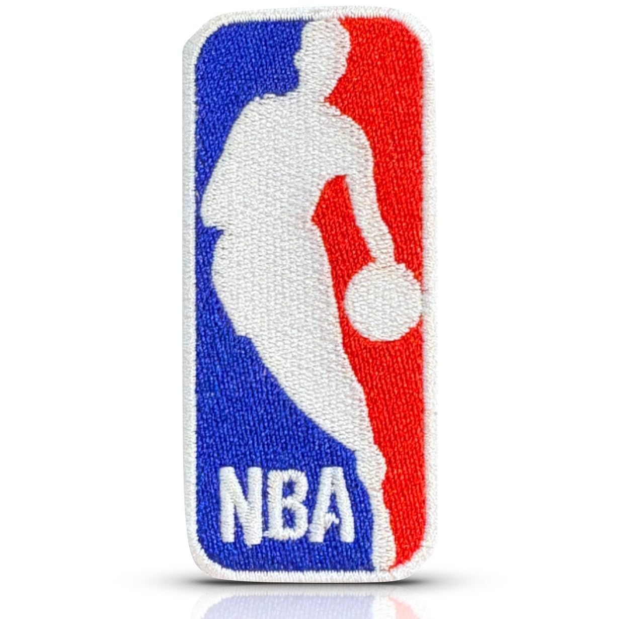 ノー品 互換 NBA ジェリー・ウェスト Jerry West is the model of the