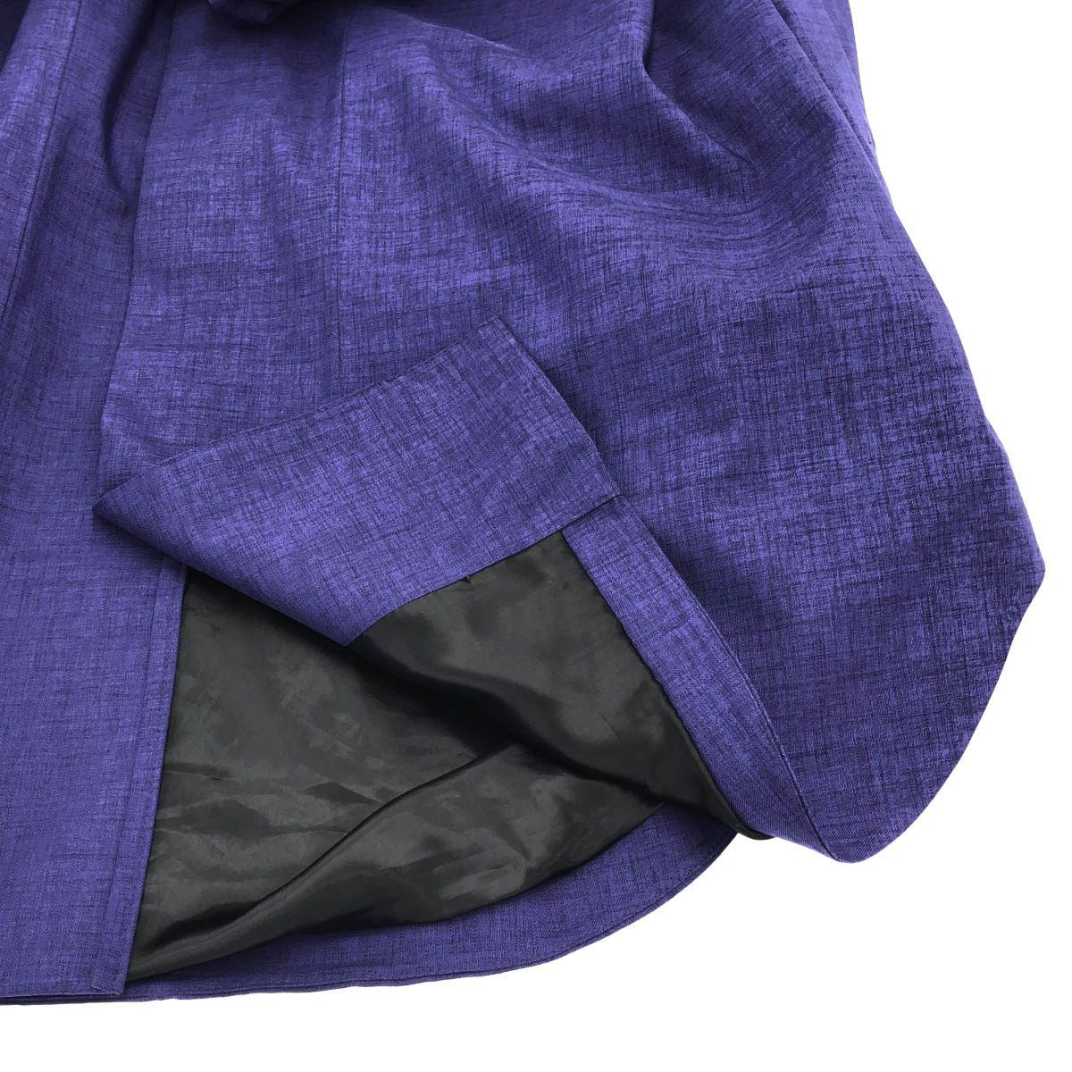 Norwegian Rain ノルウェージャンレイン RAINCHO Mixed purple