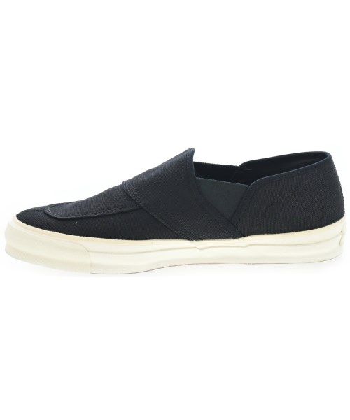 COMME des GARCONS HOMME DEUX スニーカー メンズ 【古着】【中古