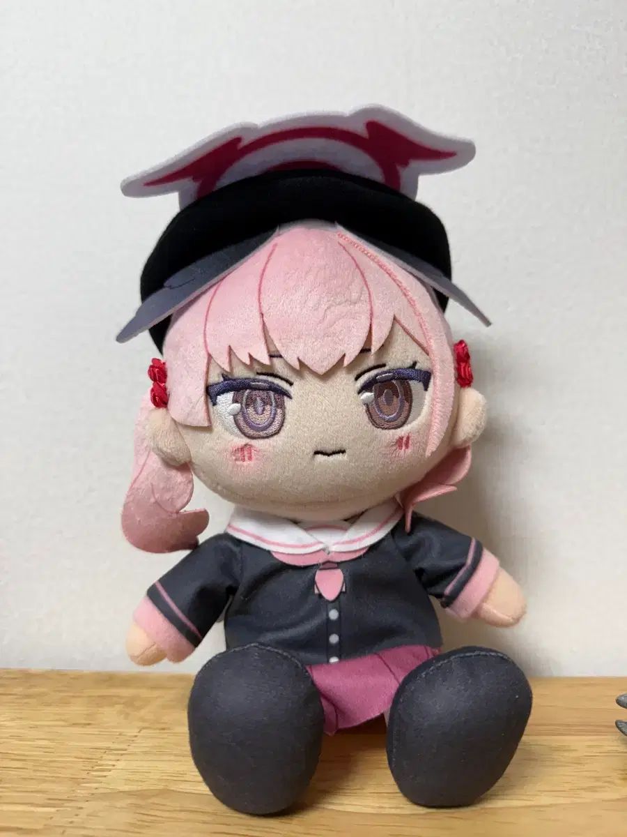 コハル チョコプーさん