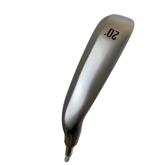 【中古】 キャロウェイ APEX UT(2024) 20° ユーティリティ UT NS PRO MODUS3 TOUR105 (フレックスS) メンズ 男性用 右利き 右用 Cランク ゴルフクラブ