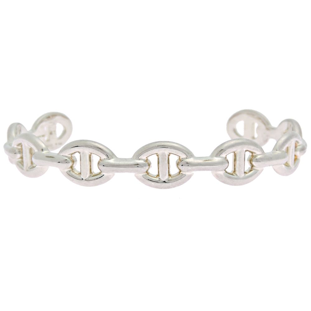 エルメス ブレスレット 75,900円