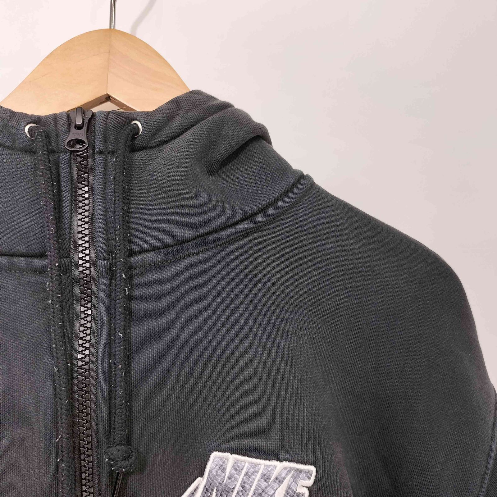 シュプリーム Supreme 21SS Half Zip Hooded Sweatshirt メンズ import
