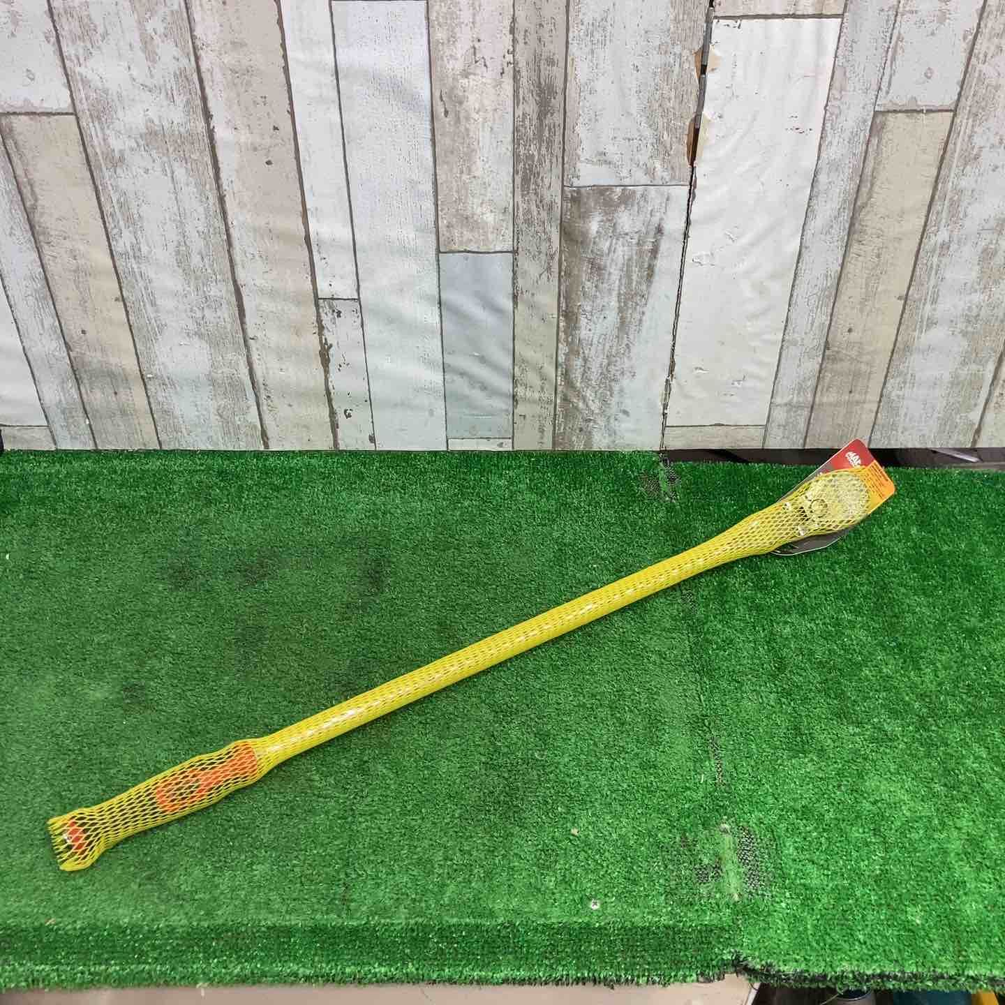 MACTOOLS/マックツールズ Max90 1/2