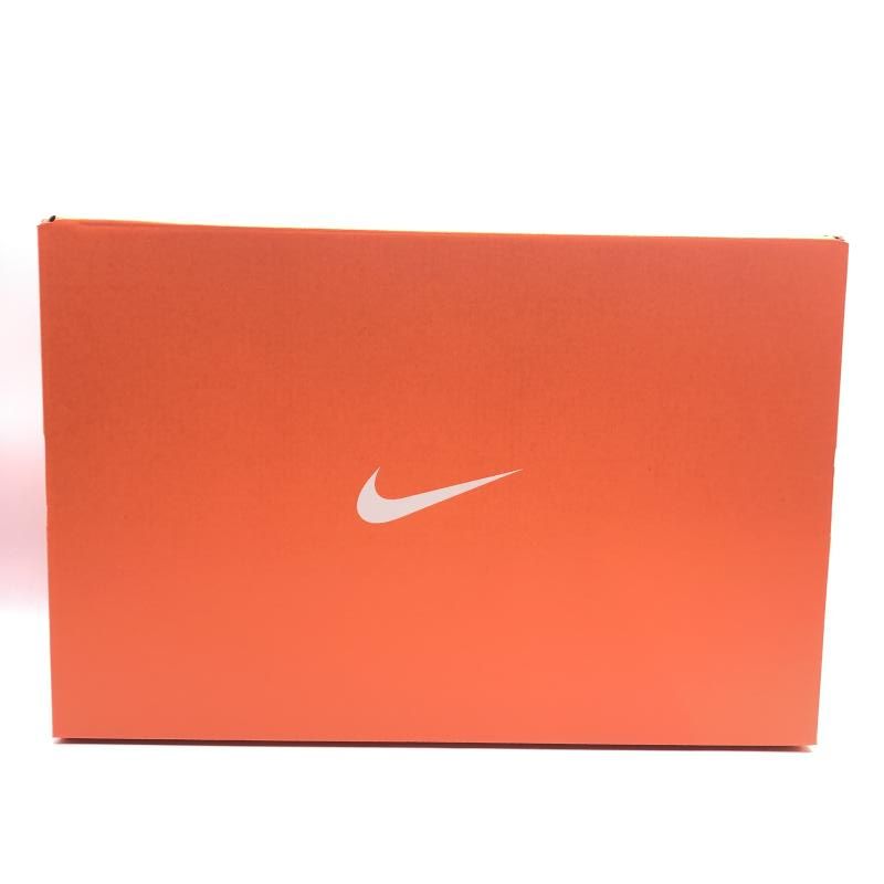 中古】Melitta Baumeister × Nike Women's Vomero Premium 