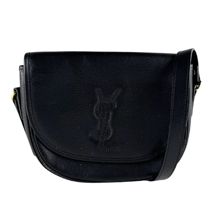 イヴ サンローラン YVES SAINT LAURENT ショルダーバッグ 38,870円
