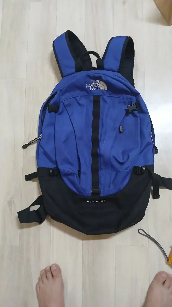 THE NORTH FACE ザノースフェイス サン(SAN) ベ낭 バッグ兼 バックパック ユニセックス --個あたり価格です 7,761円