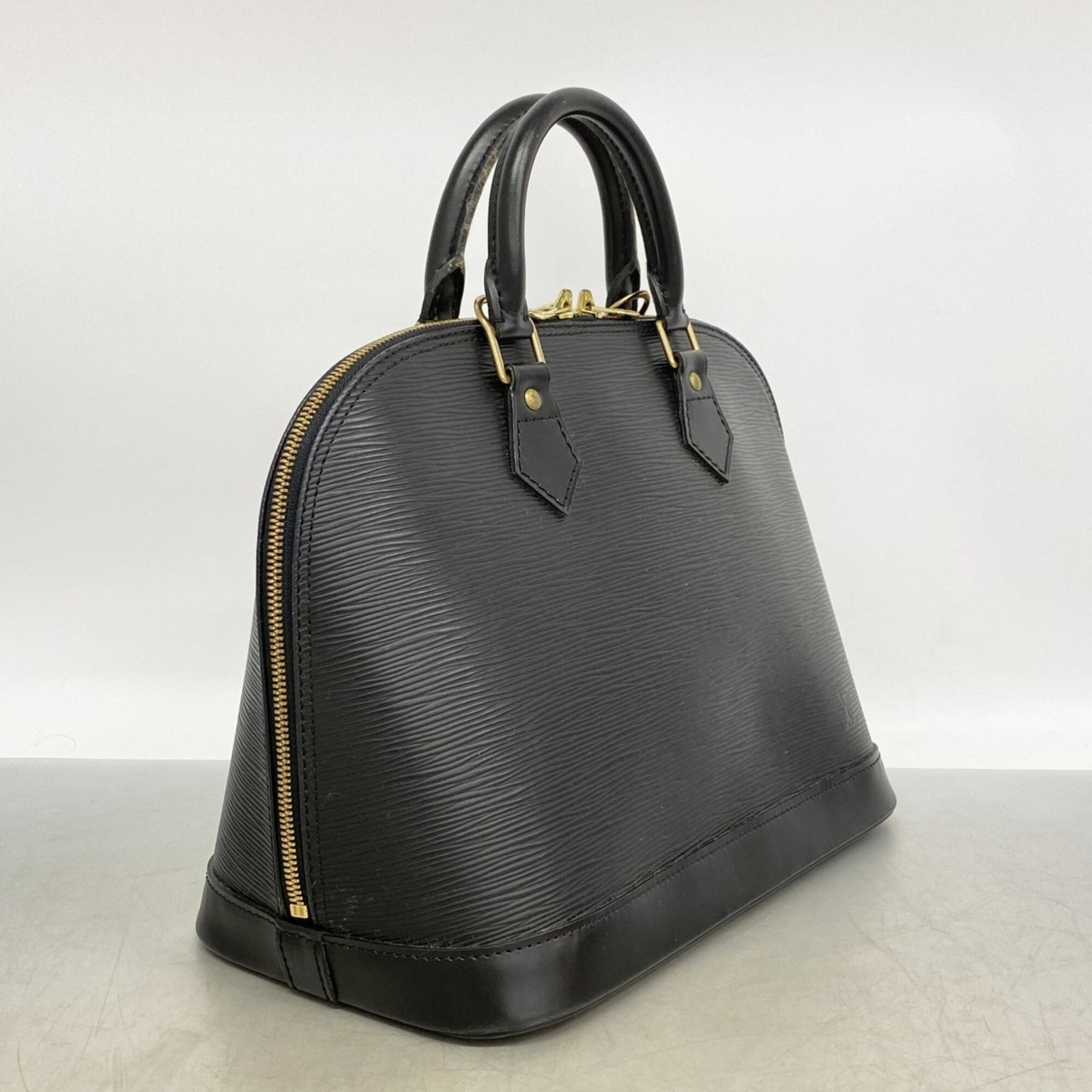 ルイ・ヴィトン(Louis Vuitton) ルイ・ヴィトン ハンドバッグ エピ