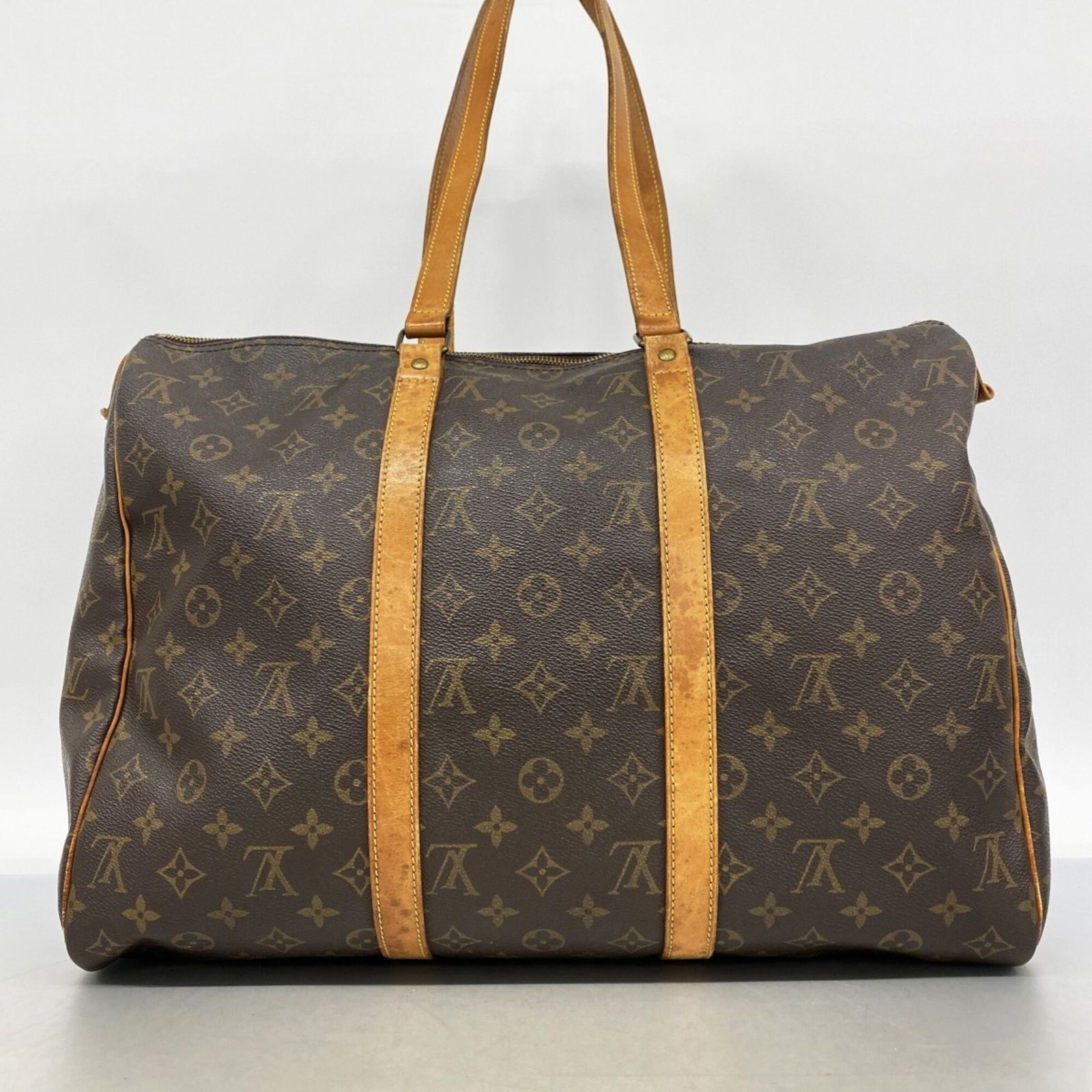 ルイ・ヴィトン(Louis Vuitton) ルイ・ヴィトン バッグ・ボストン