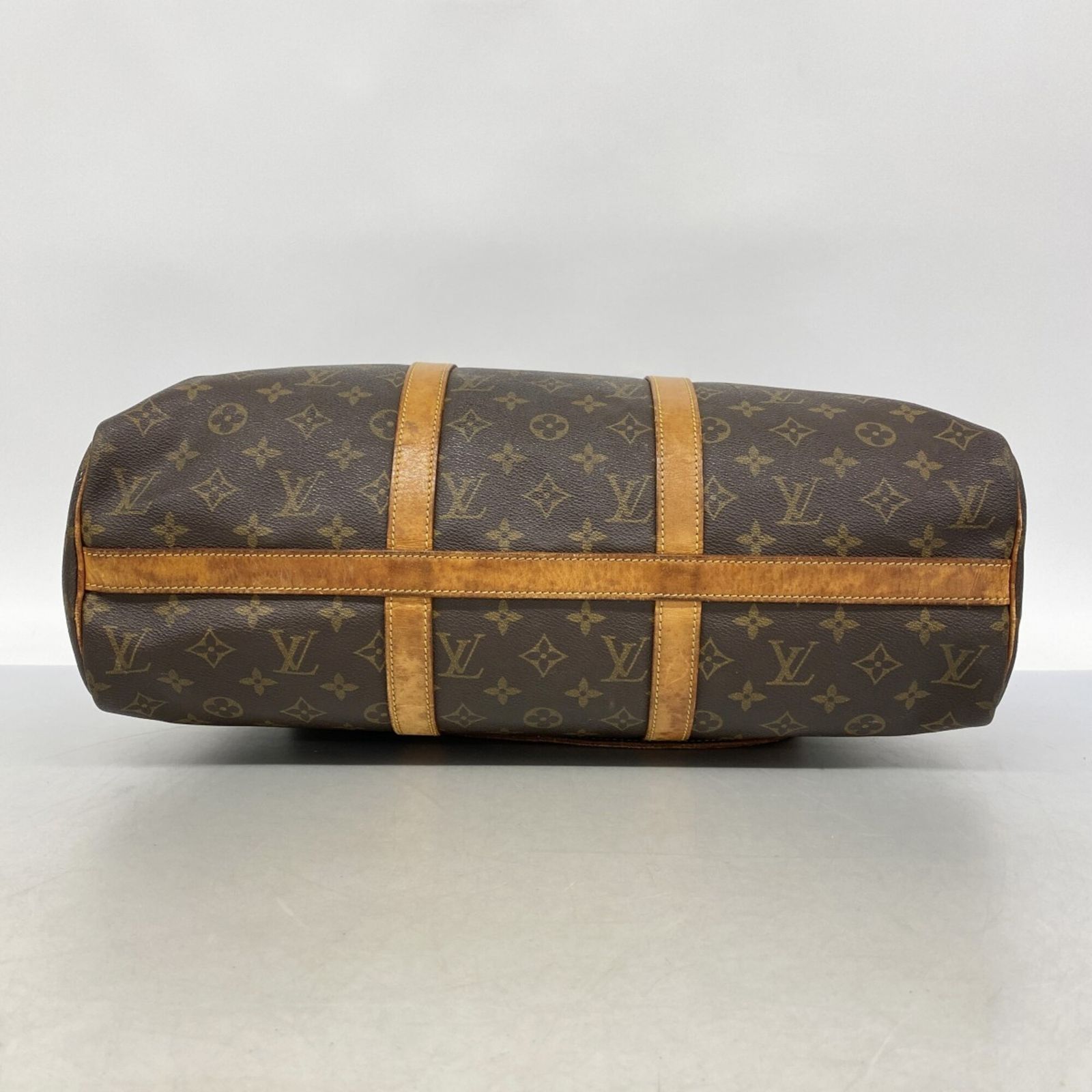 ルイ・ヴィトン(Louis Vuitton) ルイ・ヴィトン バッグ・ボストン