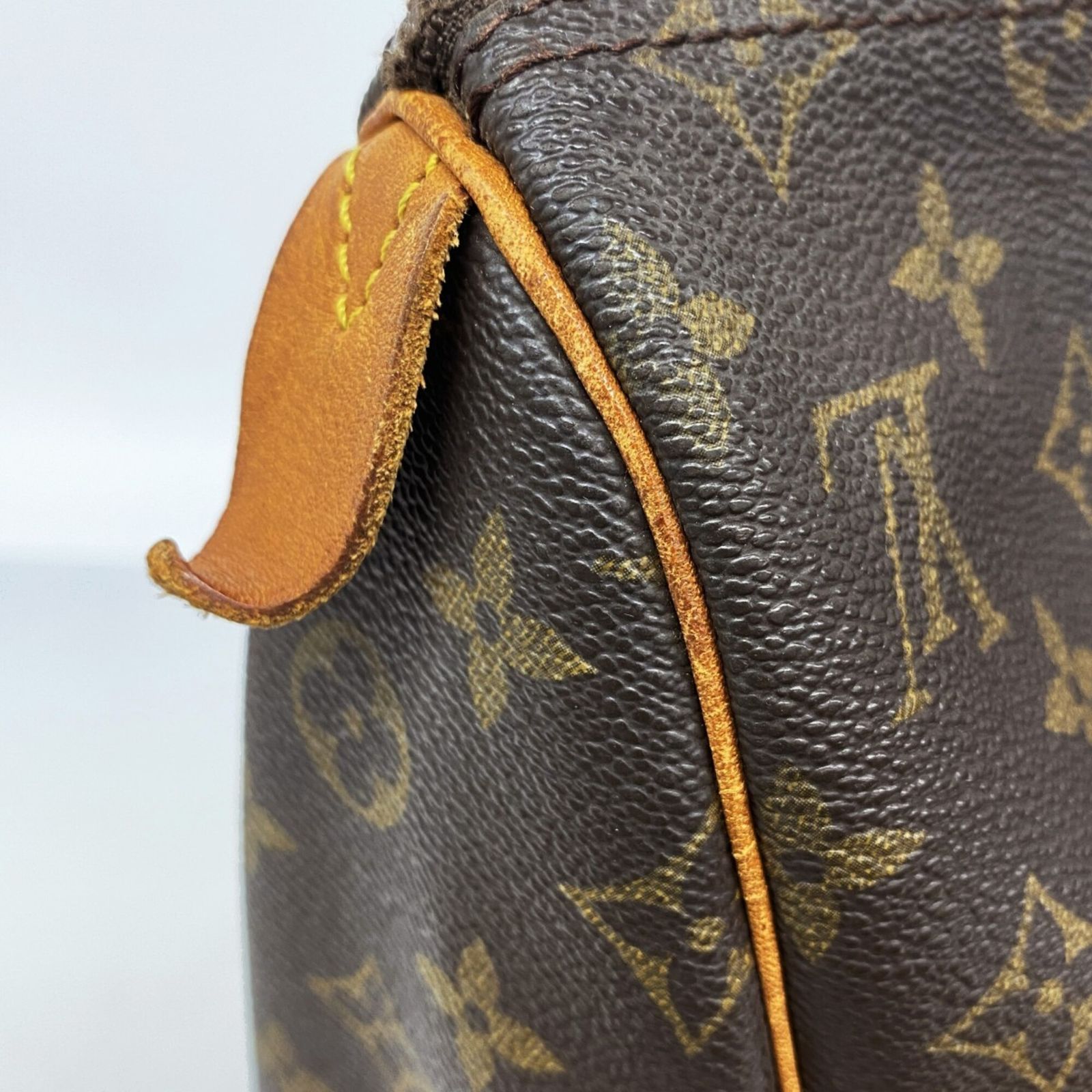 ルイ・ヴィトン(Louis Vuitton) ルイ・ヴィトン バッグ・ボストン