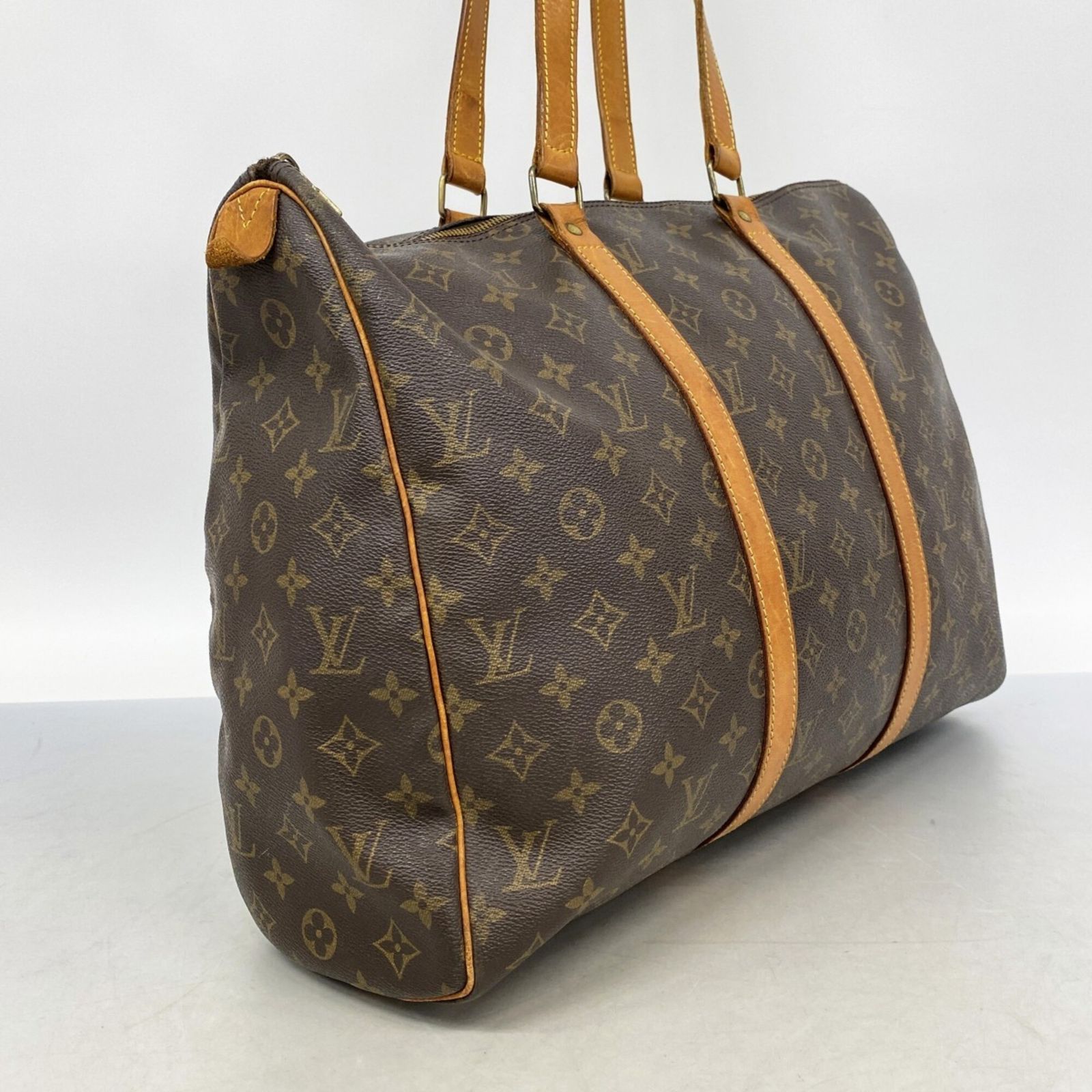 ルイ・ヴィトン(Louis Vuitton) ルイ・ヴィトン バッグ・ボストン