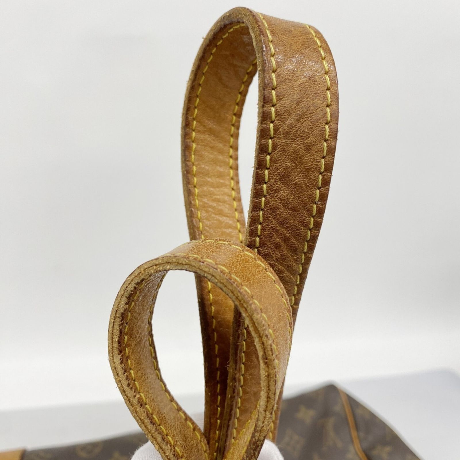 ルイ・ヴィトン(Louis Vuitton) ルイ・ヴィトン バッグ・ボストン