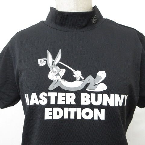 マスターバニー MASTER BUNNY エディション EDITION ゴルフ スポーツ