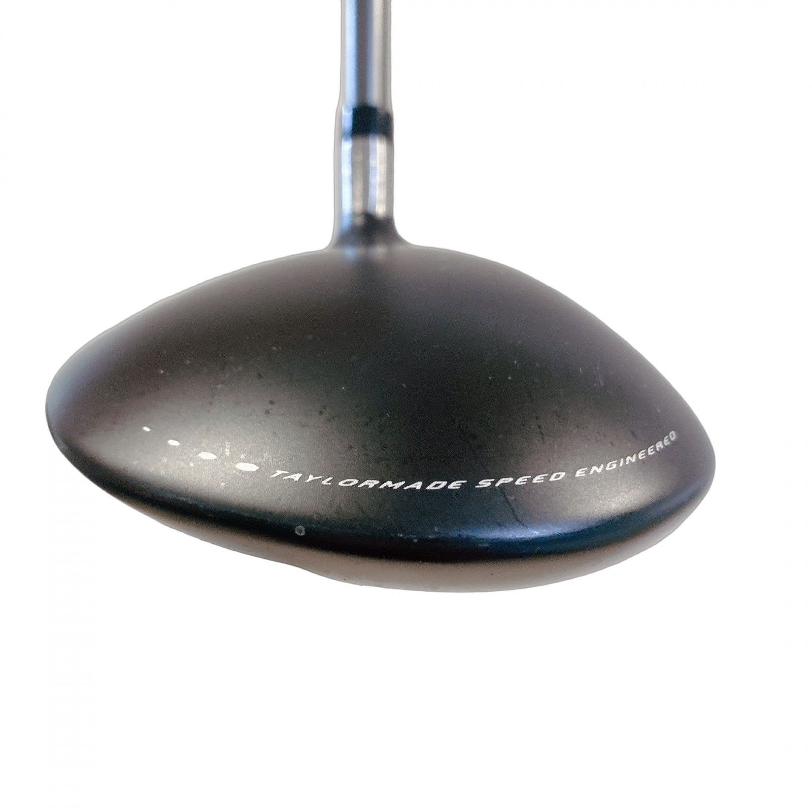 テーラーメイド RBZ 5W フェアウェイウッド 【R】 RBZ 【公式通販】