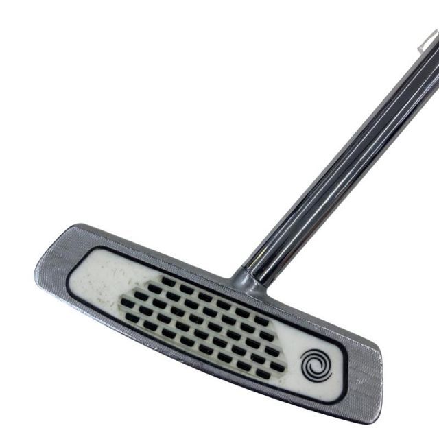 中古】 オデッセイ STROKE LAB #2M CS 34インチ パター PT STROKE LAB