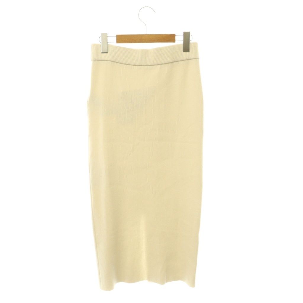 ミューズ ドゥーズィエム クラス MUSE de Deuxieme Classe 24SS DINER