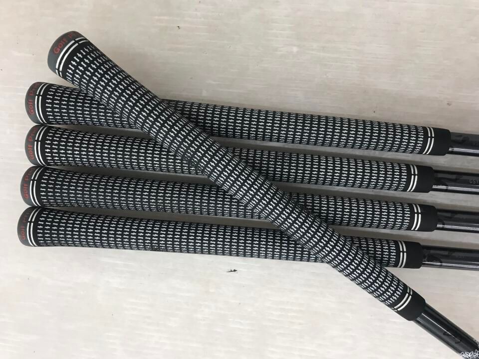 ブリヂストン TOUR B 201CB Diamana Thump iB70 Sフレックス アイアン