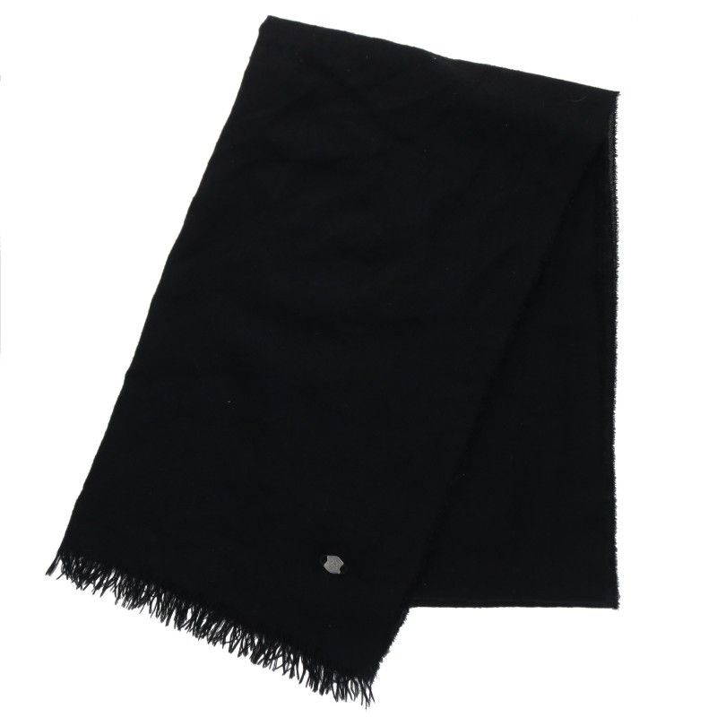 クロムハーツ CH SCARF/スカーフ CHプラス総柄スカーフ メンズ - メルカリ