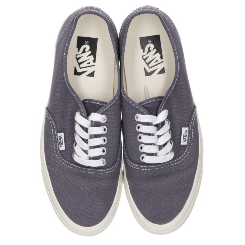 バンズ AUTHENTIC オーセンティック 721356 ローカットスニーカー