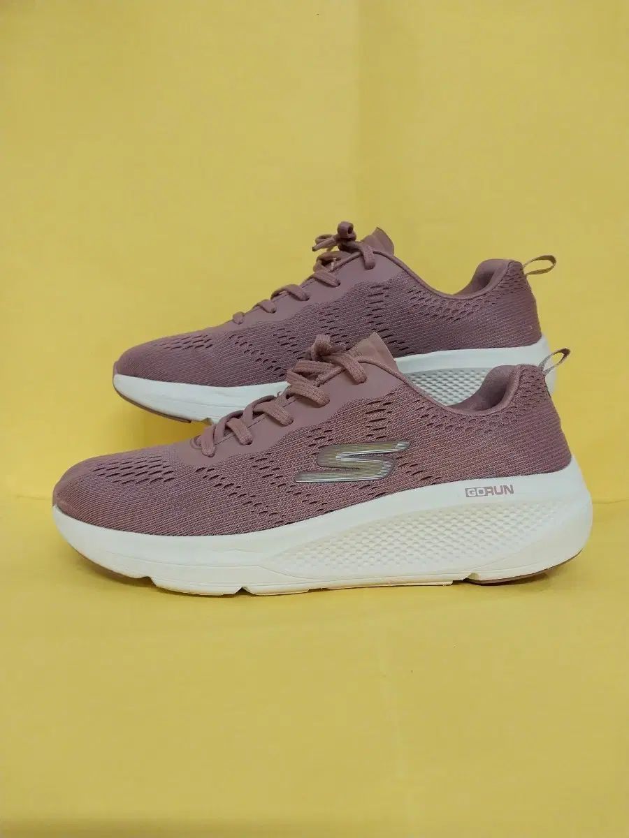 レディース SKECHERS スケッチャーズ スニーカー (250)