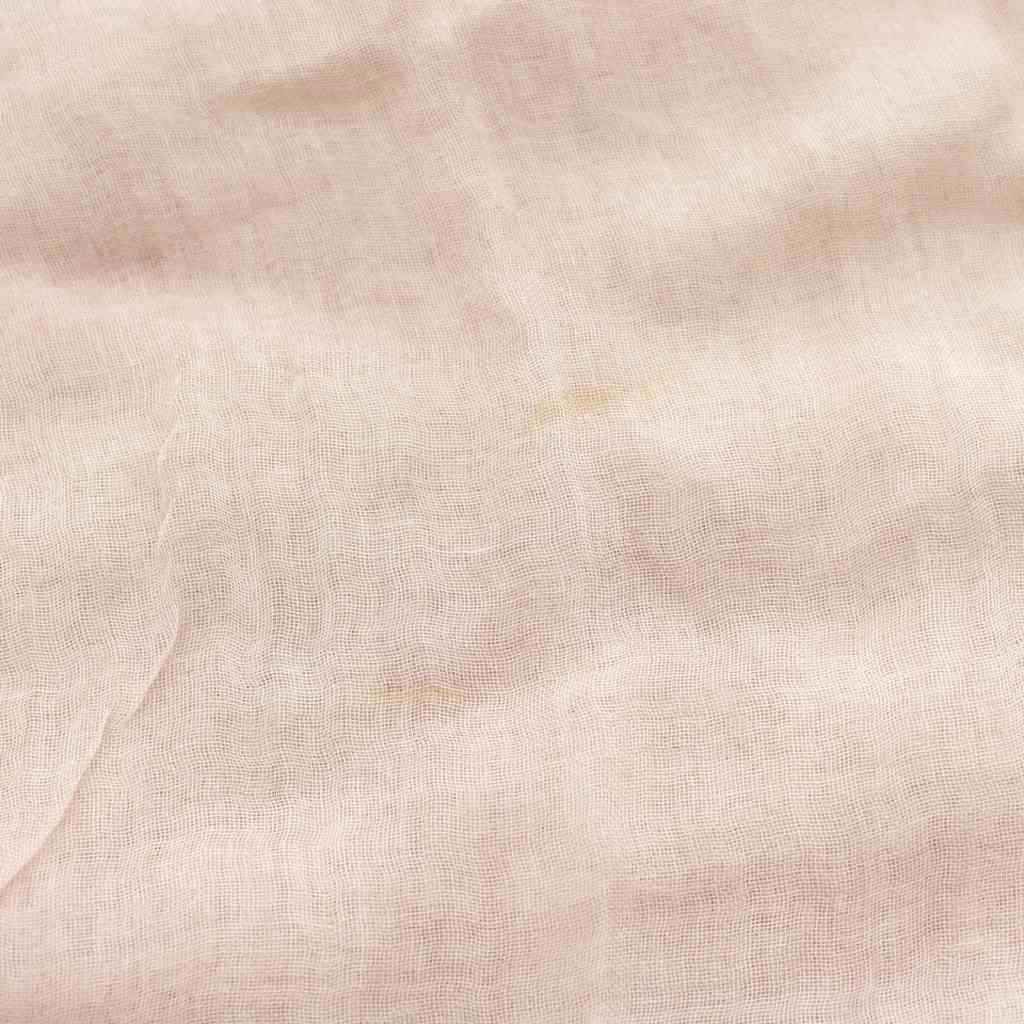 ファリエロサルティ Faliero Sarti モダール シルク混 ストール